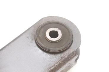 Preview: Querlenker hinten rechts 52088682AB Jeep CHEROKEE 2 KJ