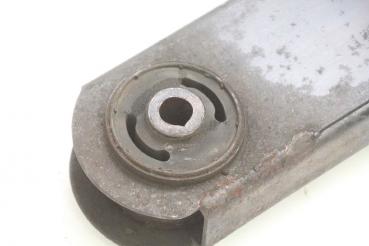 Preview: Querlenker hinten rechts 52088682AB Jeep CHEROKEE 2 KJ