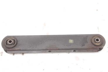Querlenker hinten links 52088682AB Jeep CHEROKEE 2 KJ