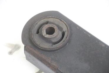 Preview: Querlenker hinten links 52088682AB Jeep CHEROKEE 2 KJ