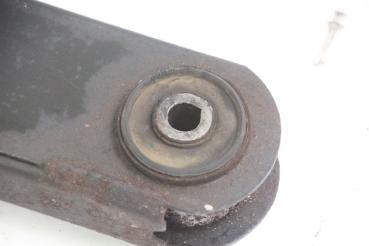 Preview: Querlenker hinten links 52088682AB Jeep CHEROKEE 2 KJ