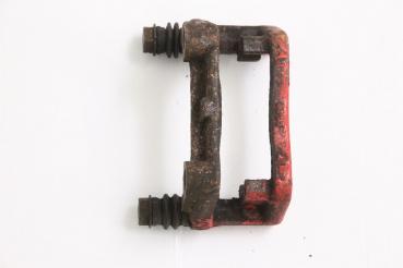 Preview: Bremssattelträger hinten rechts 93181277 Opel ASTRA H