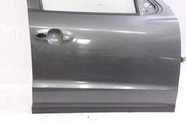 Preview: Tür vorn rechts 760042B030 Hyundai SANTA FE 2 CM