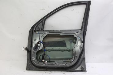 Preview: Tür vorn rechts 760042B030 Hyundai SANTA FE 2 CM