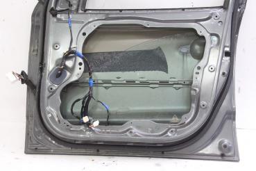 Preview: Tür vorn rechts 760042B030 Hyundai SANTA FE 2 CM