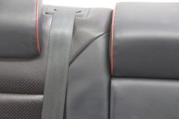 Preview: Sitzbank hinten Hyundai SANTA FE 2 CM