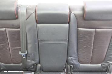 Preview: Sitzbank hinten Hyundai SANTA FE 2 CM