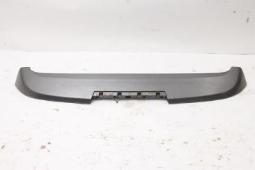 Spoiler Heck 872102B000 Hyundai SANTA FE 2 CM