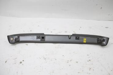 Preview: Spoiler Heck 872102B000 Hyundai SANTA FE 2 CM