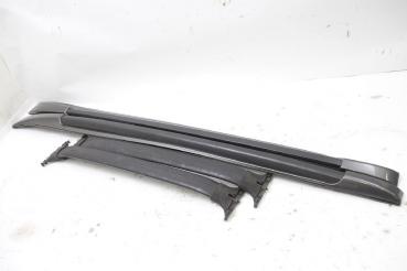Dachreling 872802B1002J Hyundai SANTA FE 2 CM