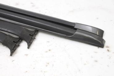 Preview: Dachreling 872802B1002J Hyundai SANTA FE 2 CM