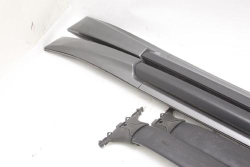 Preview: Dachreling 872802B1002J Hyundai SANTA FE 2 CM