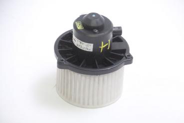 Heizgebläsemotor 979452B000 Hyundai SANTA FE 2 CM