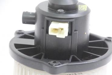 Preview: Heizgebläsemotor 979452B000 Hyundai SANTA FE 2 CM