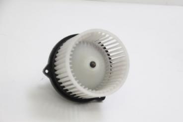 Preview: Heizgebläsemotor 979452B000 Hyundai SANTA FE 2 CM