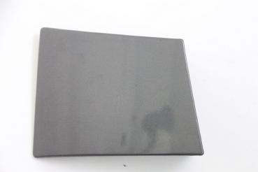 Rückleuchtenblende 715302B200 Hyundai SANTA FE 2 CM