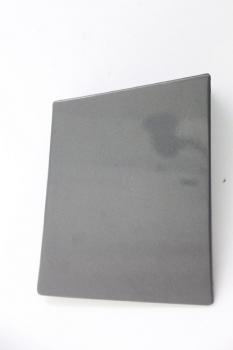 Preview: Rückleuchtenblende 715302B200 Hyundai SANTA FE 2 CM