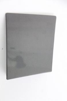 Preview: Rückleuchtenblende 715302B200 Hyundai SANTA FE 2 CM