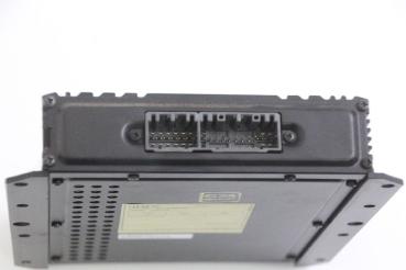 Preview: Radio-Verstärker-Einheit 963002B800 Hyundai SANTA FE 2 CM