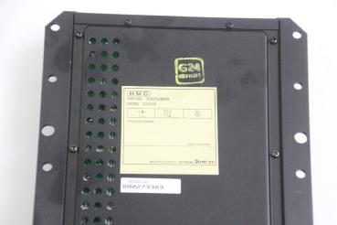 Preview: Radio-Verstärker-Einheit 963002B800 Hyundai SANTA FE 2 CM
