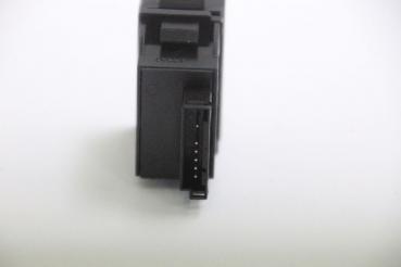 Preview: Schalter Sitzheizung Hyundai SANTA FE 2 CM