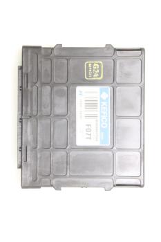 Steuergerät Zentralverriegelung 954403A391 Hyundai SANTA FE 2 CM