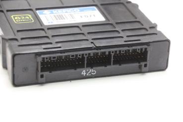 Preview: Steuergerät Zentralverriegelung 954403A391 Hyundai SANTA FE 2 CM