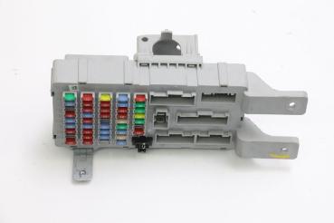 Sicherungskasten 919502B400 Hyundai SANTA FE 2 CM