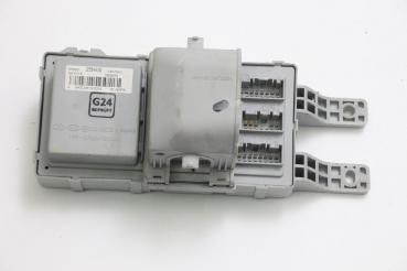 Preview: Sicherungskasten 919502B400 Hyundai SANTA FE 2 CM