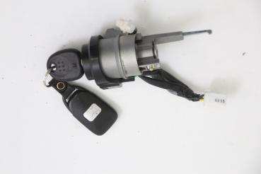 Preview: Zündschloß 819202BB23 Hyundai SANTA FE 2 CM