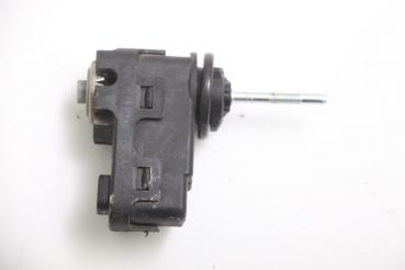 Stellmotor Scheinwerfer 921302B000 Hyundai SANTA FE 2 CM