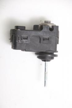Preview: Stellmotor Scheinwerfer 921302B000 Hyundai SANTA FE 2 CM