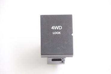 Schalter Allrad 932402B002 Hyundai SANTA FE 2 CM