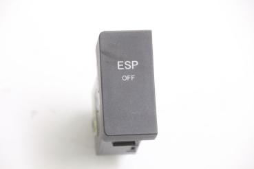 Schalter ESP Hyundai SANTA FE 2 CM