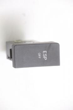 Preview: Schalter ESP Hyundai SANTA FE 2 CM