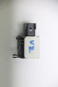 Airbag Sensor vorn rechts 959202B000 Hyundai SANTA FE 2 CM