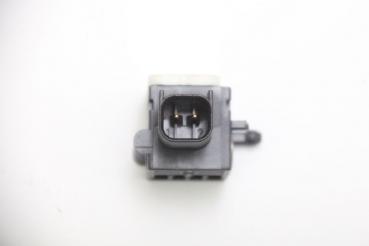 Preview: Airbag Sensor vorn rechts 959202B000 Hyundai SANTA FE 2 CM