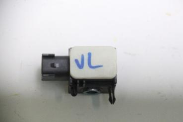 Airbag Sensor vorn links 959202B000 Hyundai SANTA FE 2 CM
