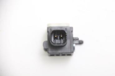 Preview: Airbag Sensor vorn links 959202B000 Hyundai SANTA FE 2 CM
