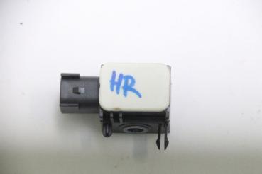 Airbag Sensor hinten rechts 959202B000 Hyundai SANTA FE 2 CM