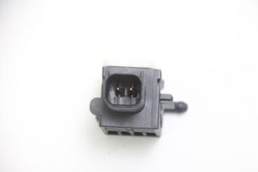 Preview: Airbag Sensor hinten rechts 959202B000 Hyundai SANTA FE 2 CM