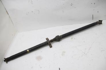 Kardanwelle 493002B500 Hyundai SANTA FE 2 CM