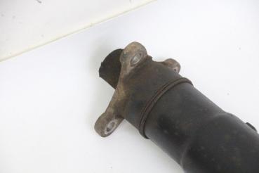 Preview: Kardanwelle 493002B500 Hyundai SANTA FE 2 CM