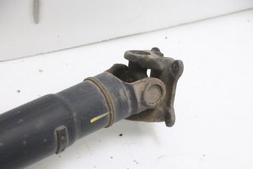 Preview: Kardanwelle 493002B500 Hyundai SANTA FE 2 CM