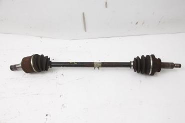 Antriebswelle hinten rechts 496002B010 Hyundai SANTA FE 2 CM