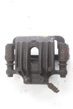 Bremssattel hinten rechts 582302B700 Hyundai SANTA FE 2 CM