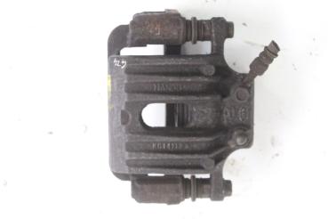 Preview: Bremssattel hinten rechts 582302B700 Hyundai SANTA FE 2 CM