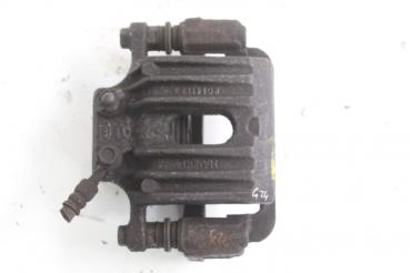 Preview: Bremssattel hinten rechts 582302B700 Hyundai SANTA FE 2 CM