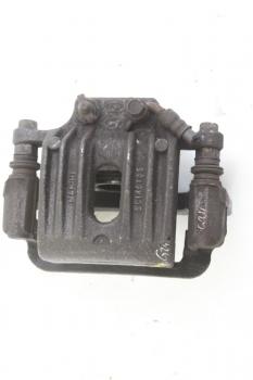 Bremssattel hinten links 582102B700 Hyundai SANTA FE 2 CM