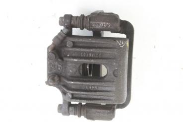 Preview: Bremssattel hinten links 582102B700 Hyundai SANTA FE 2 CM